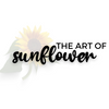 The Art Of Sunflower
